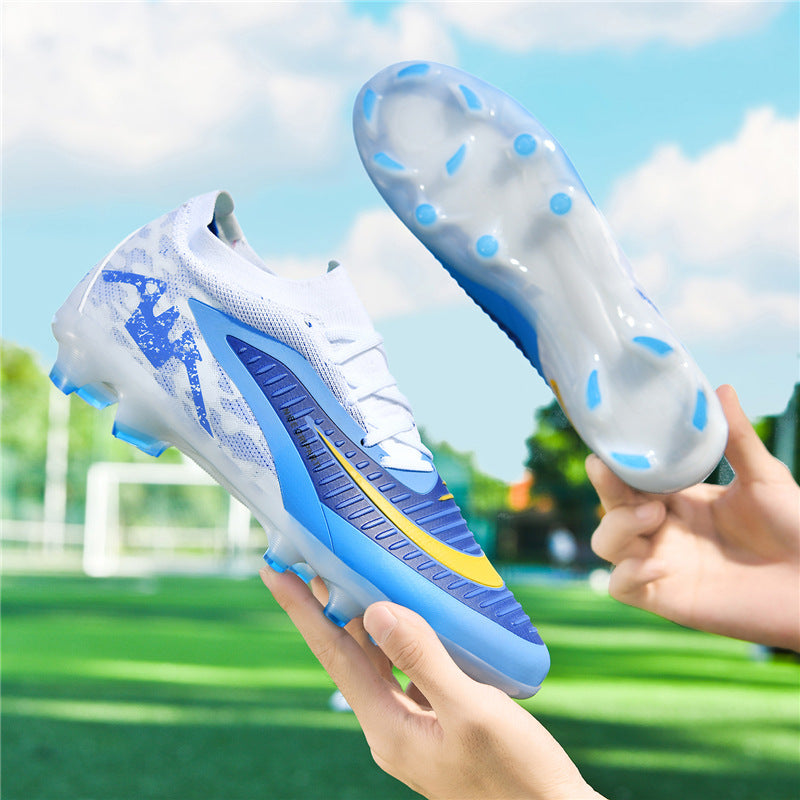 Buty piłkarskie, korki Phantion Soft Ground
