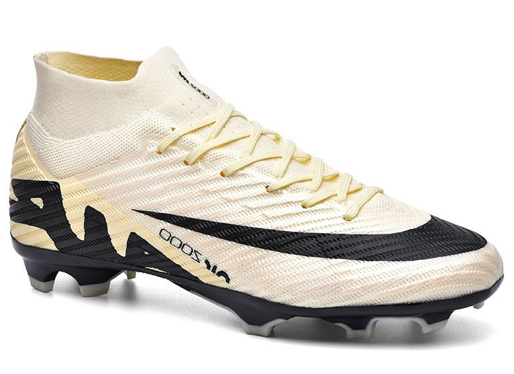 Buty piłkarskie, korki Tezaz Soft Ground