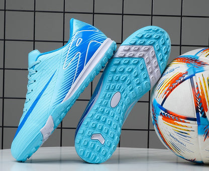 Buty piłkarskie, turfy Tezaz Turf Ground