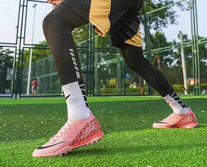 Buty piłkarskie, turfy Tezaz Turf Ground