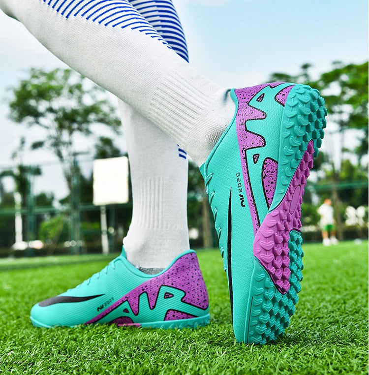 Buty piłkarskie, turfy Tezaz Turf Ground