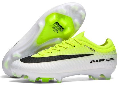 Buty piłkarskie, korki Tezaz Soft Ground