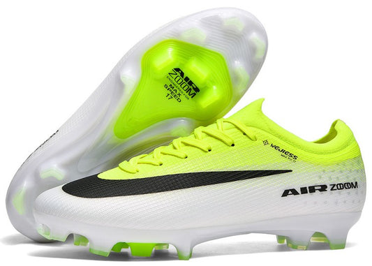 Buty piłkarskie, korki Tezaz Soft Ground