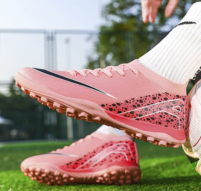 Buty piłkarskie, turfy Tezaz Turf Ground