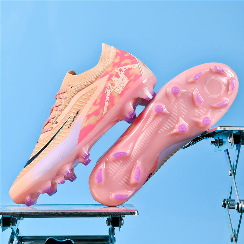 Buty piłkarskie, korki Phantion Soft Ground