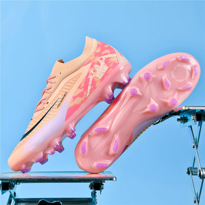 Buty piłkarskie, korki Phantion Soft Ground