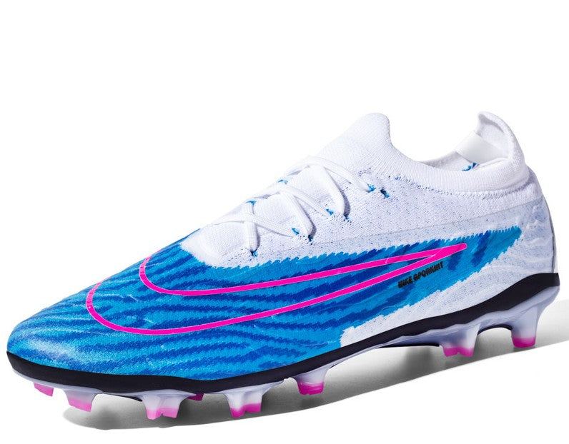 Buty piłkarskie, korki Phantion Soft Ground