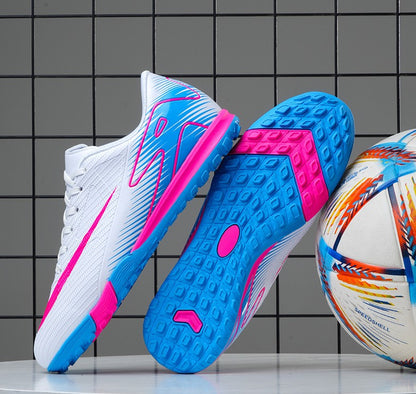 Buty piłkarskie, turfy Tezaz Turf Ground