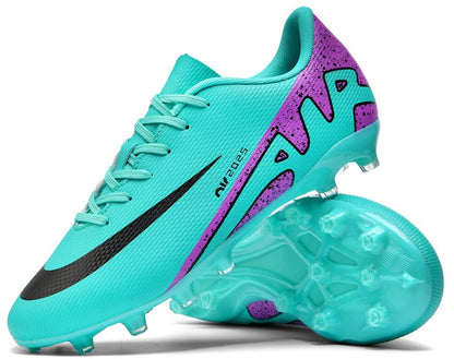 Buty piłkarskie, korki Tezaz Soft Ground
