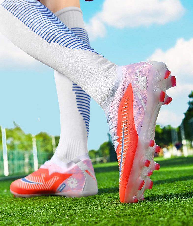 Buty piłkarskie, korki Phantion Soft Ground