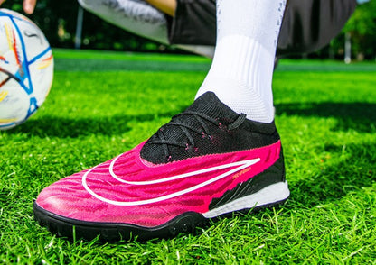 Buty piłkarskie, turfy Phantion Turf Ground
