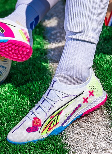 Buty piłkarskie, turfy Ultimate Turf Ground