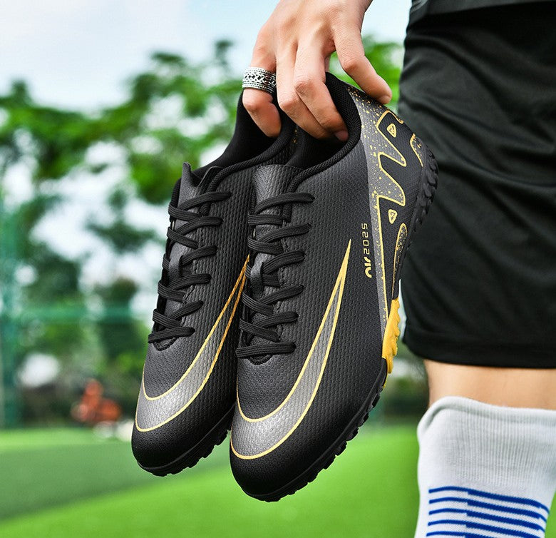 Buty piłkarskie, turfy Tezaz Turf Ground