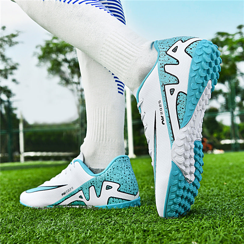 Buty piłkarskie, turfy Tezaz Turf Ground