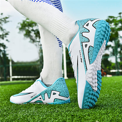 Buty piłkarskie, turfy Tezaz Turf Ground