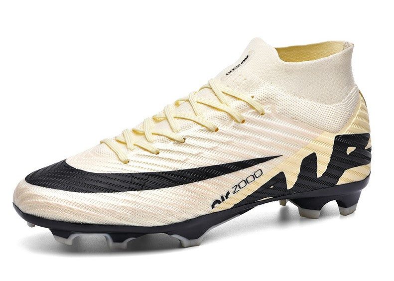Buty piłkarskie, korki Tezaz Soft Ground