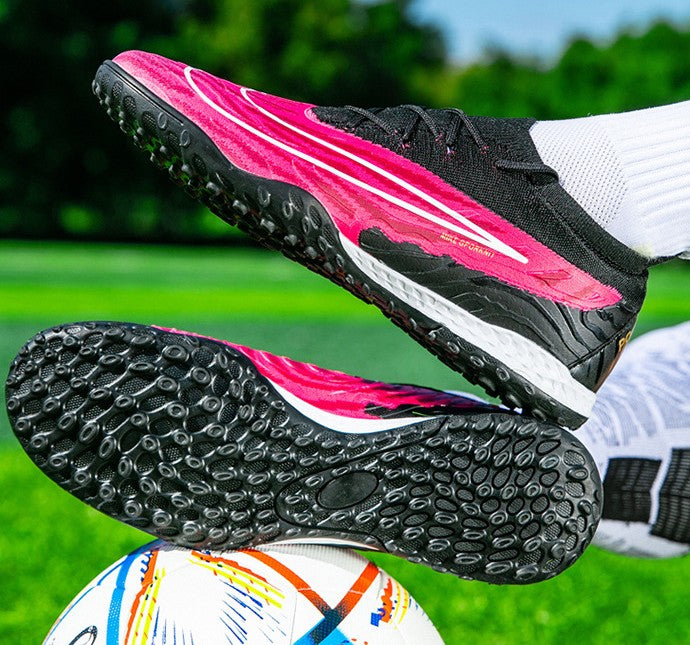 Buty piłkarskie, turfy Phantion Turf Ground