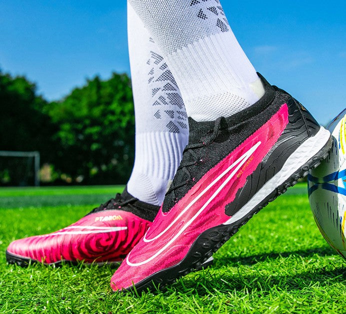 Buty piłkarskie, turfy Phantion Turf Ground