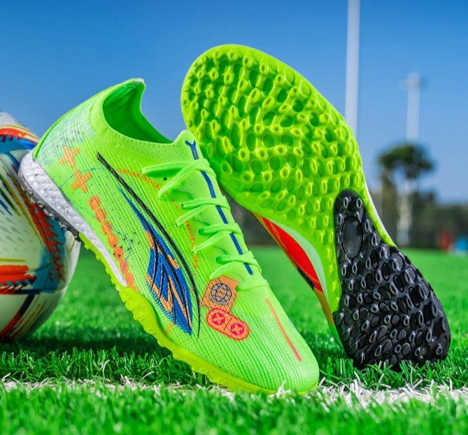Buty piłkarskie, turfy Ultimate Turf Ground