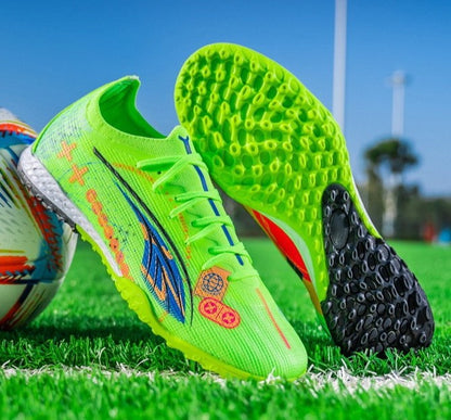 Buty piłkarskie, turfy Ultimate Turf Ground