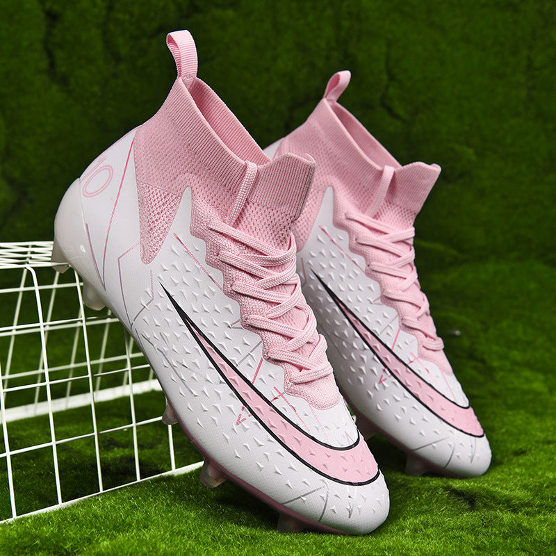Buty piłkarskie, korki Phantion Soft Ground