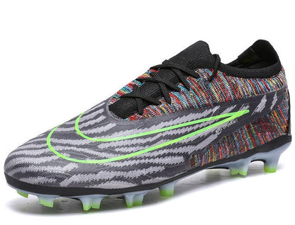 Buty piłkarskie, korki Phantion Soft Ground