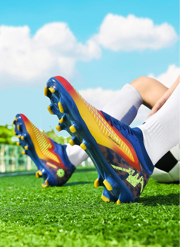 Buty piłkarskie, korki Phantion Soft Ground
