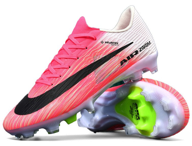 Buty piłkarskie, korki Tezaz Soft Ground