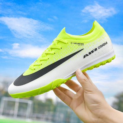 Buty piłkarskie, turfy Tezaz Turf Ground