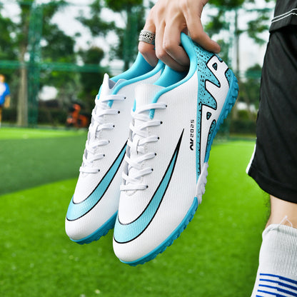 Buty piłkarskie, turfy Tezaz Turf Ground