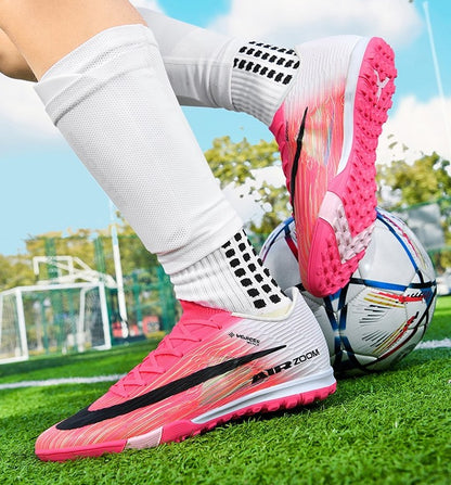 Buty piłkarskie, turfy Tezaz Turf Ground
