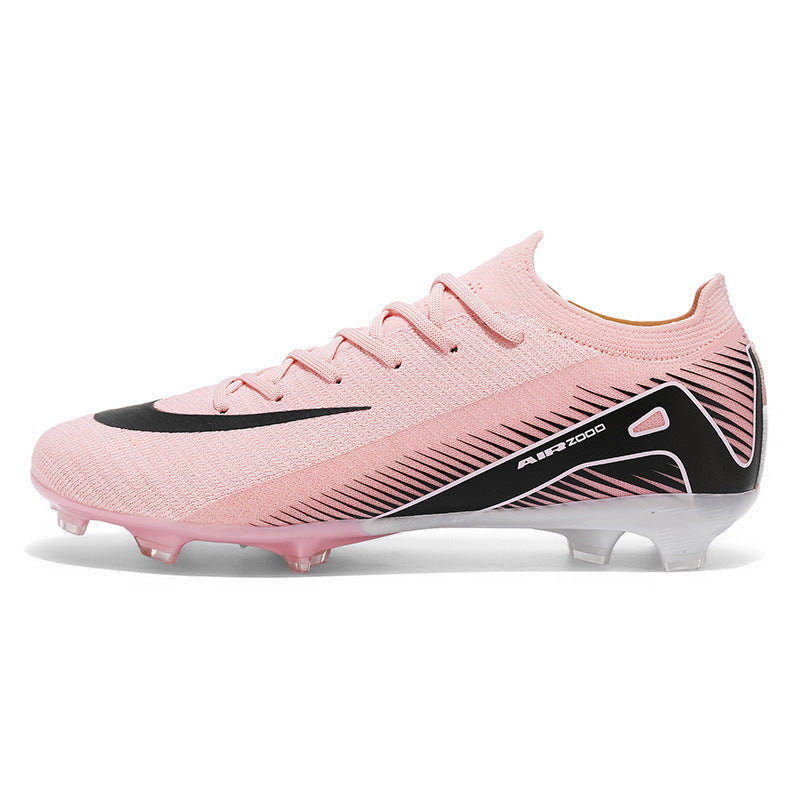 Buty piłkarskie, korki Tezaz Soft Ground