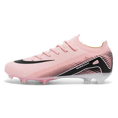 Buty piłkarskie, korki Tezaz Soft Ground