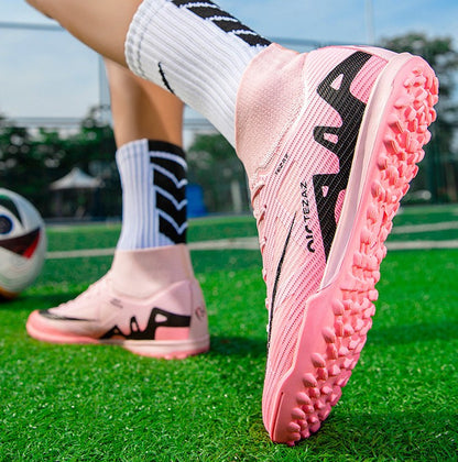 Buty piłkarskie, turfy Tezaz Turf Ground