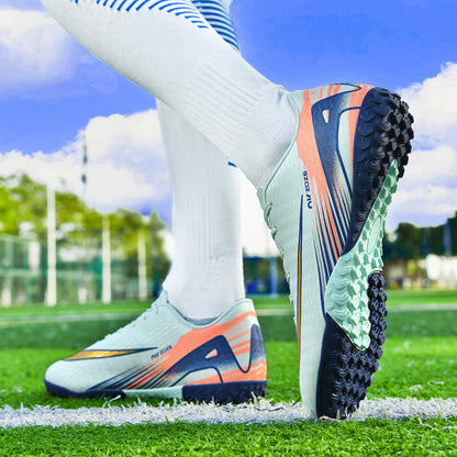 Buty piłkarskie, turfy Tezaz Turf Ground