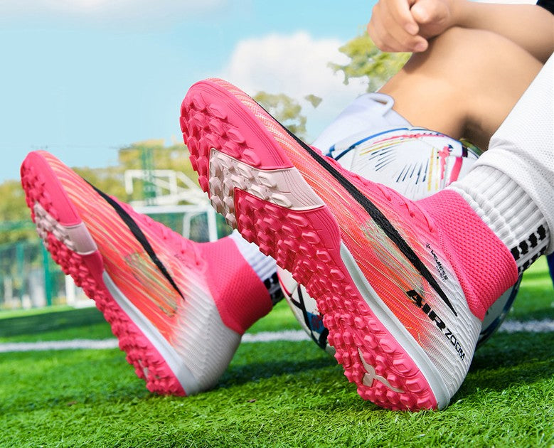 Buty piłkarskie, turfy Tezaz Turf Ground