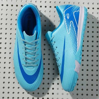 Buty piłkarskie, turfy Tezaz Turf Ground
