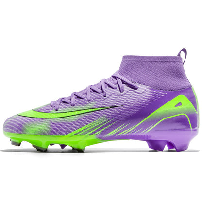 Buty piłkarskie, korki Tezaz Soft Ground