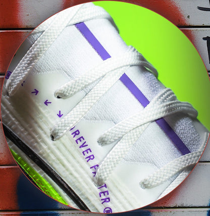 Buty piłkarskie, korki Ultimate Soft Ground