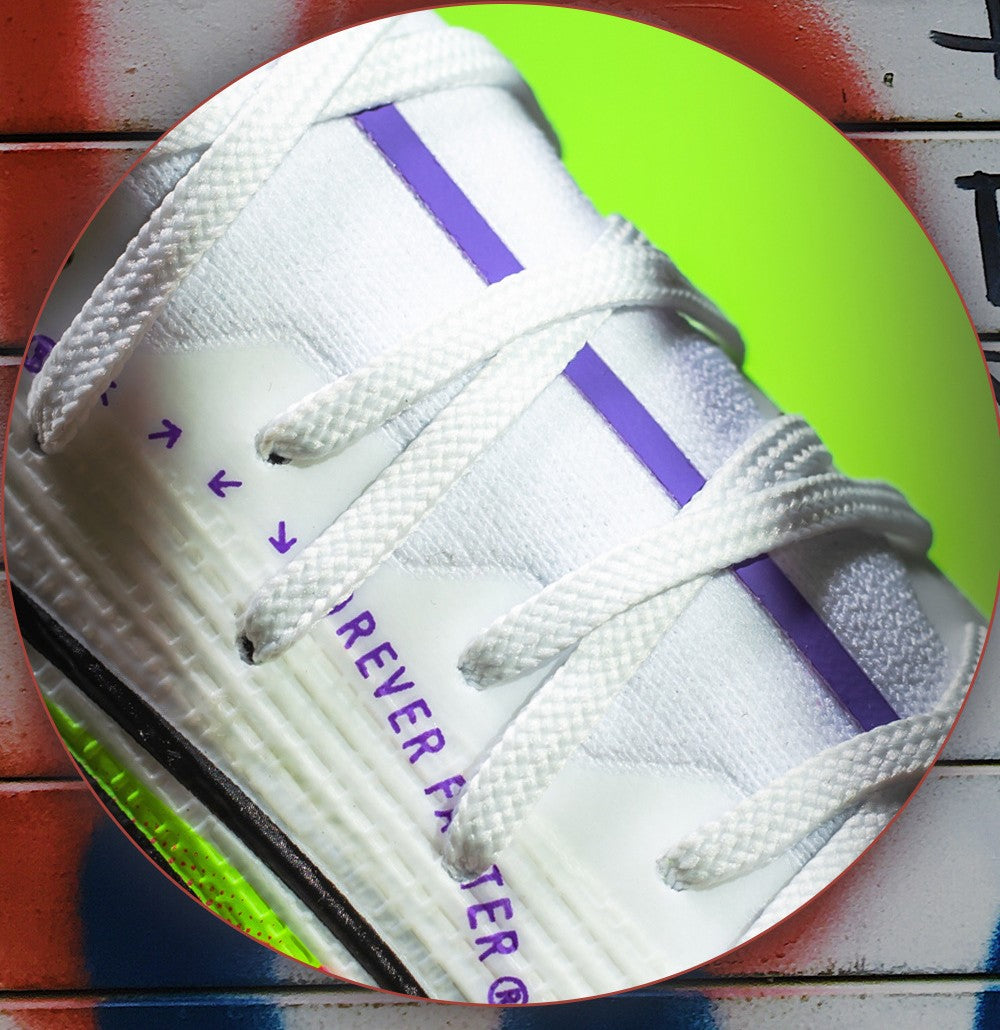 Buty piłkarskie, turfy Ultimate Turf Ground