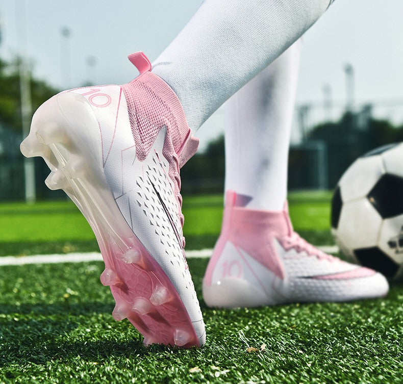 Buty piłkarskie, korki Phantion Soft Ground