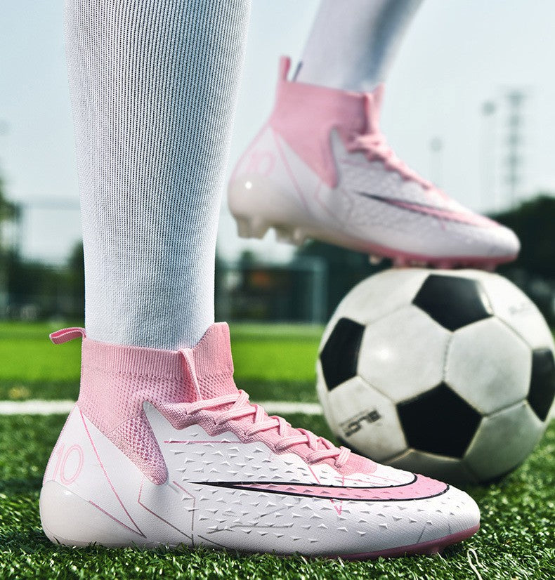 Buty piłkarskie, korki Phantion Soft Ground