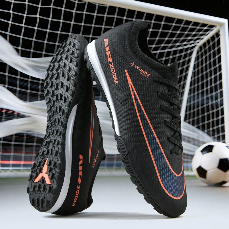Buty piłkarskie, turfy Tezaz Turf Ground