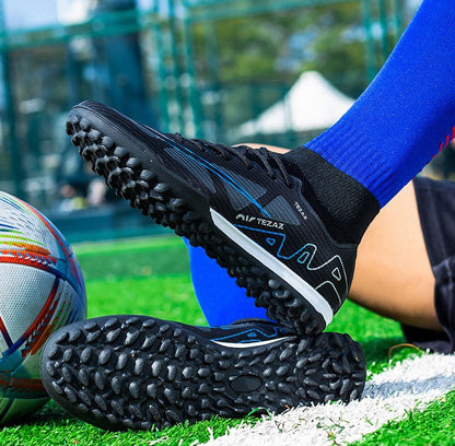 Buty piłkarskie, turfy Tezaz Turf Ground