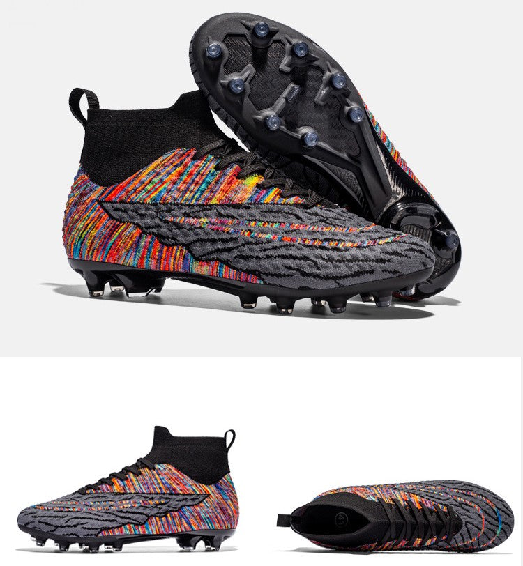 Buty piłkarskie, korki Phantion Soft Ground
