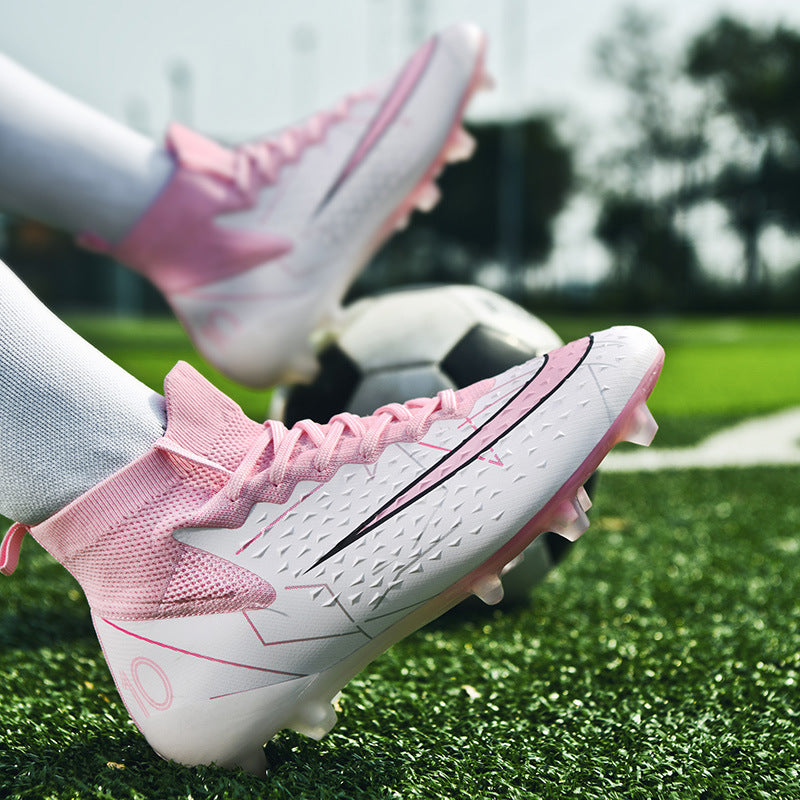 Buty piłkarskie, korki Phantion Soft Ground