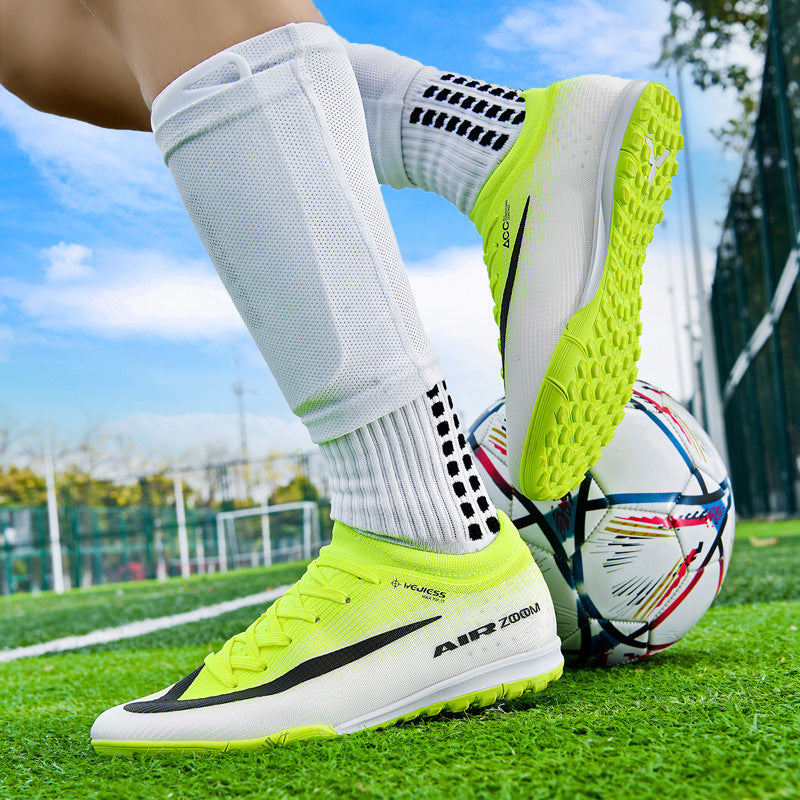 Buty piłkarskie, turfy Tezaz Turf Ground