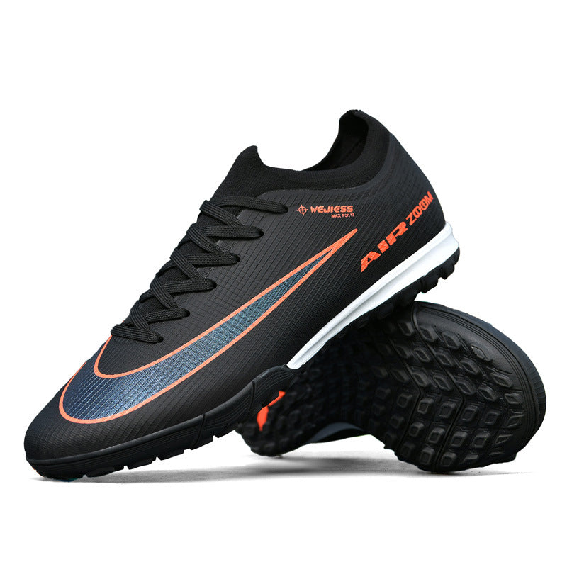 Buty piłkarskie, turfy Tezaz Turf Ground