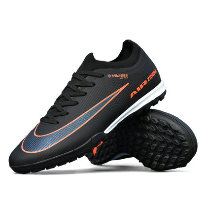 Buty piłkarskie, turfy Tezaz Turf Ground