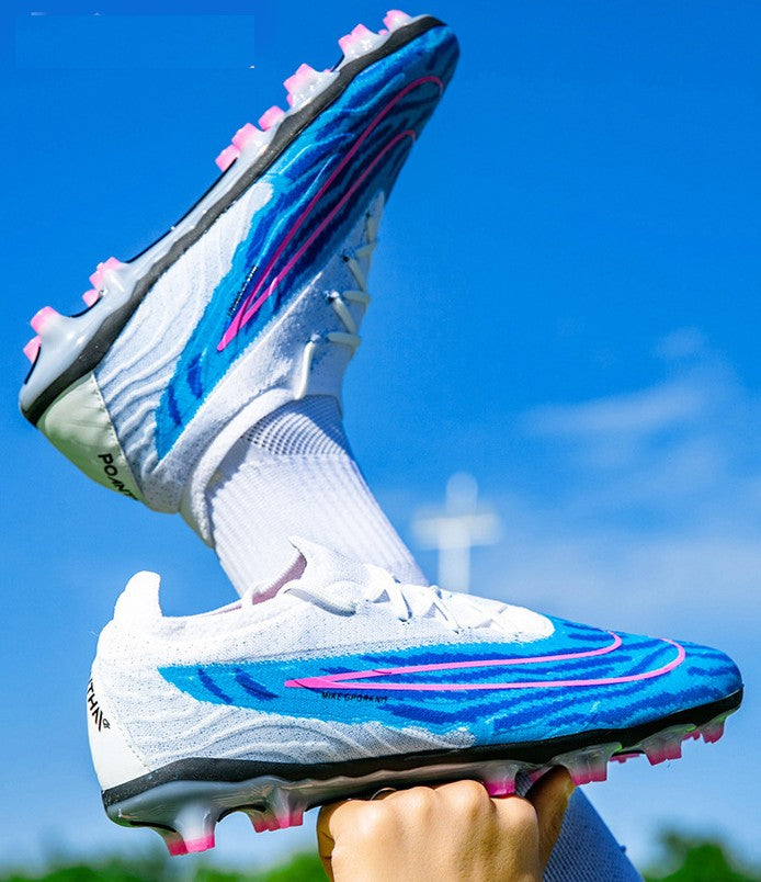 Buty piłkarskie, korki Phantion Soft Ground